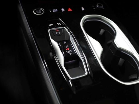 New 2026 Audi A6 Premium Plus image 27