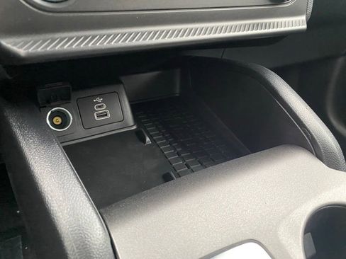 New 2025 Ford Bronco Sport Big Bend image 23