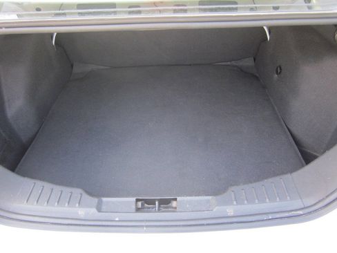 Used 2012 Ford Focus SE FWD image 13