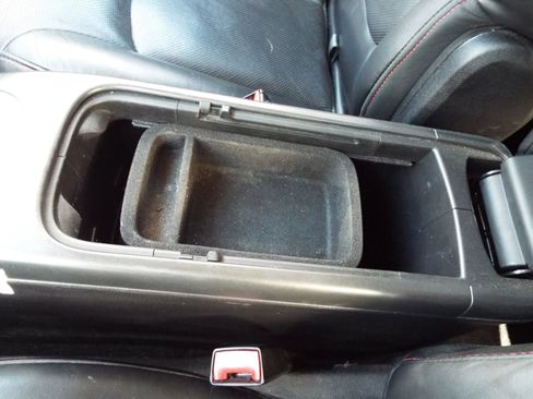 Used 2016 Dodge Journey R/T w/ Driver Convenience Group FWD image 28