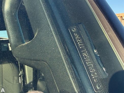 Used 2020 Jeep Gladiator Sport w/ Trailer Tow Package image 15