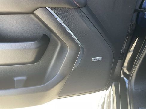 Used 2021 Chevrolet Suburban RST w/ Luxury Package image 24