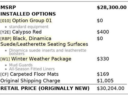 Used 2021 Hyundai Sonata SEL Plus w/ Winter Weather Package FWD image 4