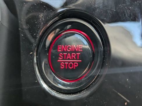 Used 2026 Honda Civic LX image 22