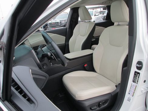 Used 2023 Lexus RX 350 Premium image 18