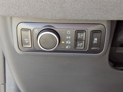 New 2026 Ford Mustang Mach-E GT image 17