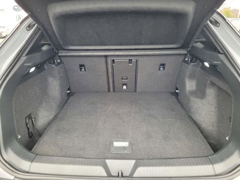 Used 2022 Volkswagen ID.4 Pro S image 35