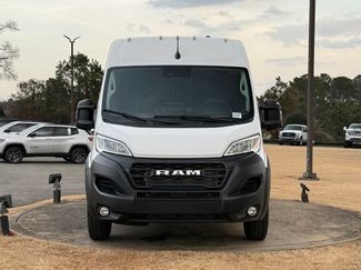 New 2026 RAM ProMaster 2500 w/ Advanced Safety Group FWD video 2