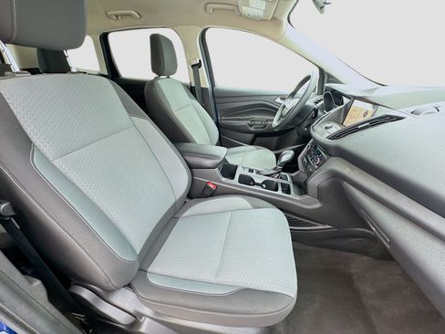 Used 2019 Ford Escape SE AWD/4WD image 19
