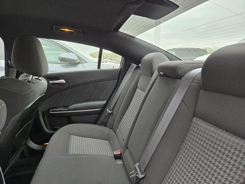 Used 2023 Dodge Charger GT image 14