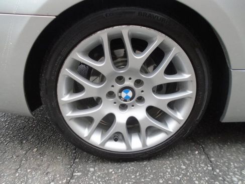 Used 2009 BMW 328i Coupe image 24