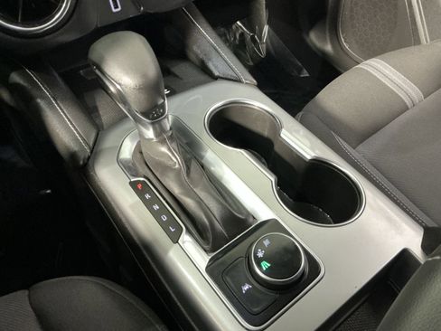 Used 2024 Chevrolet Blazer LT w/ Convenience Package image 29