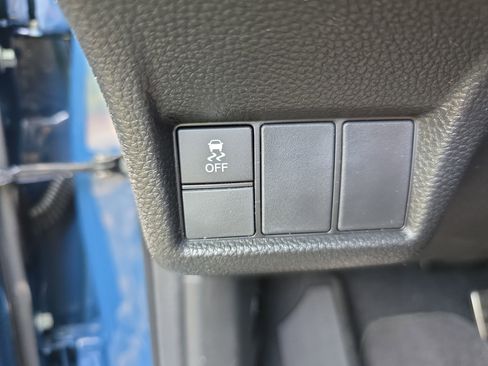 New 2026 Honda Civic Sport image 24