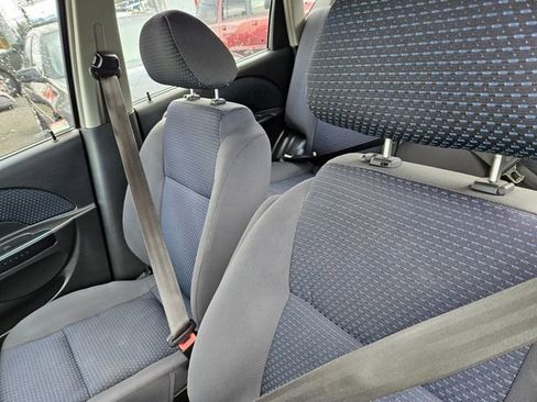 Used 2007 Chevrolet Aveo5 image 10