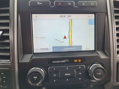 Certified 2020 Ford F250 XLT w/ XLT Premium Package image 26