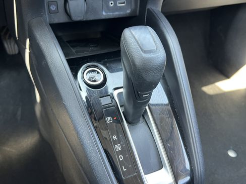 Used 2023 Nissan Versa SV FWD image 28