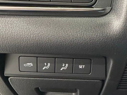 Certified 2025 MAZDA CX-30 AWD 2.5 S w/ Premium Package image 22