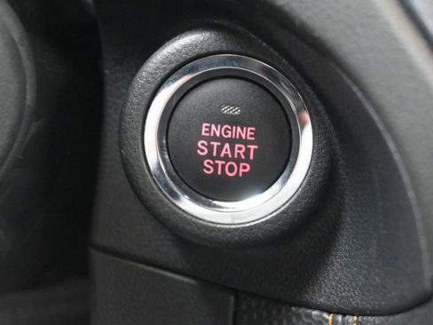 Used 2024 Subaru Forester Wilderness image 24