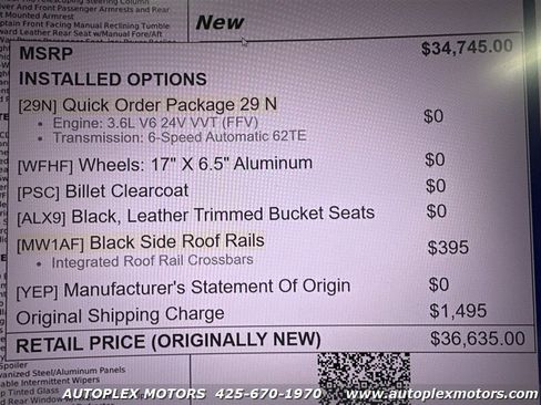 Used 2019 Dodge Grand Caravan GT image 34