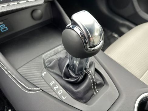 New 2026 Ford Mustang Premium image 20