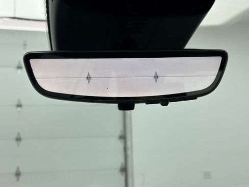 New 2026 Buick Enclave Sport Touring w/ Power Package image 6