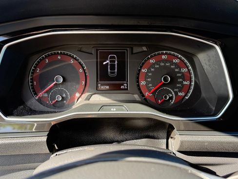 Used 2019 Volkswagen Jetta FWD image 25