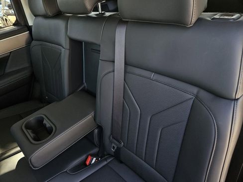 New 2026 Hyundai Santa Fe SEL FWD image 14