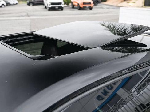 Used 2023 Chevrolet Camaro ZL1 RWD image 17