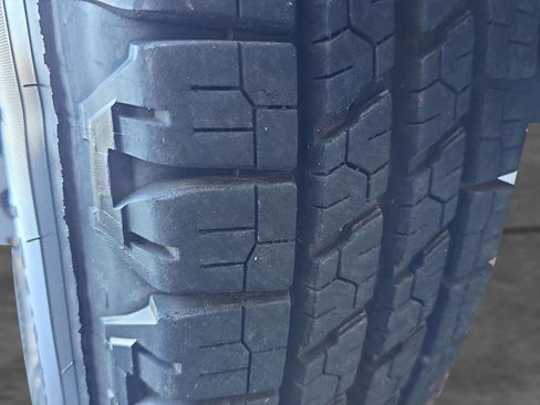 Used 2014 Freightliner Sprinter 3500 image 49