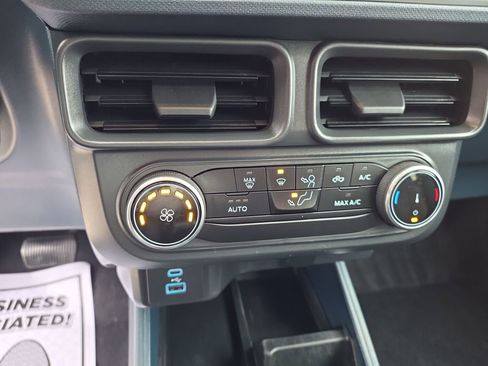 Used 2024 Ford Maverick Tremor w/ Tremor Off-Road Package image 28