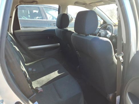 Used 2006 Scion xA image 24