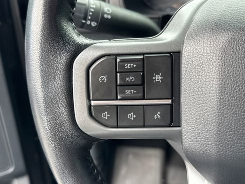 Certified 2022 Ford F150 XLT w/ Equipment Group 302A High image 27