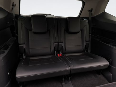 Used 2023 Volkswagen Atlas SE image 21