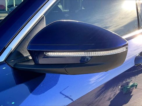 Certified 2025 Audi Q5 Prestige image 13