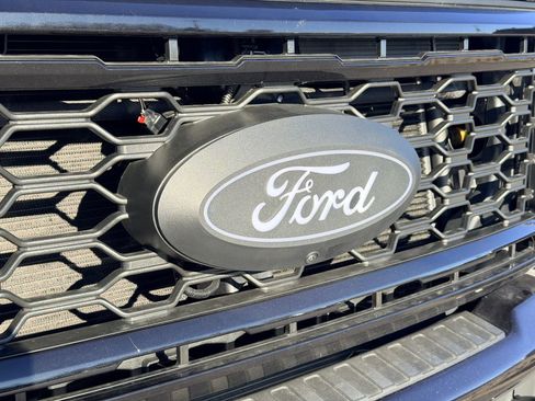 New 2026 Ford F250 XLT w/ XLT Premium Package image 10