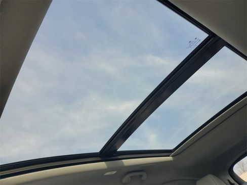 New 2026 Acura MDX w/ Technology Package image 32