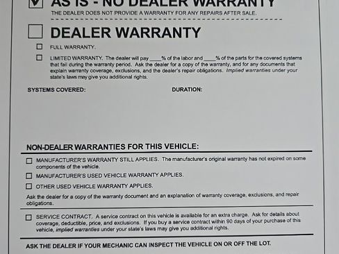 Used 2024 Chevrolet Silverado 2500 LT w/ Convenience Package image 29