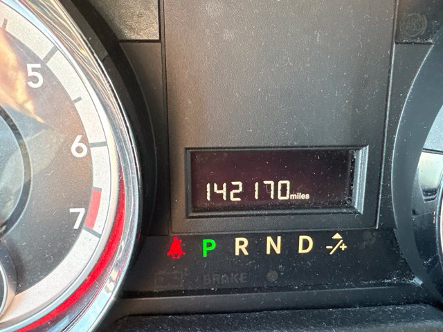 Used 2017 Dodge Grand Caravan SXT FWD image 15