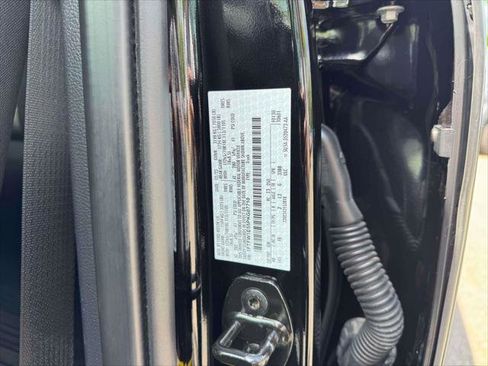Used 2023 Ford F150 XLT w/ Equipment Group 302A High AWD/4WD image 13