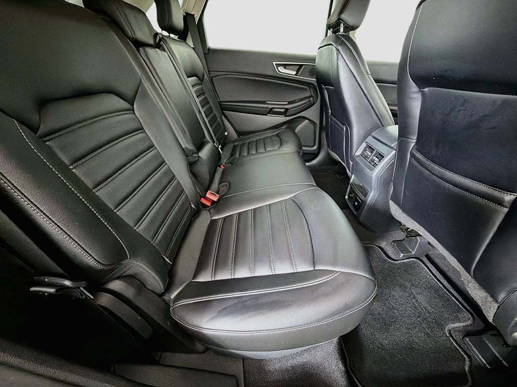 Used 2023 Ford Edge SEL w/ Convenience Package AWD/4WD image 26