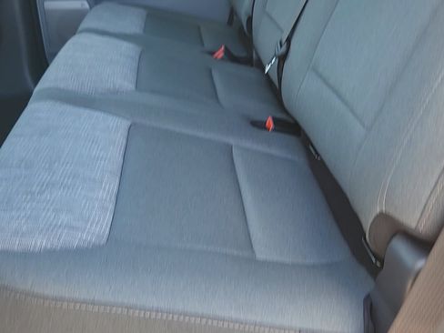 New 2026 Ford F350 XLT w/ XLT Premium Package image 23