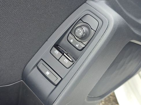 Used 2025 Subaru BRZ Premium image 15