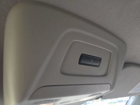 Used 2025 Ford Transit 250 Low Roof w/ Exterior Upgrade Package RWD image 13