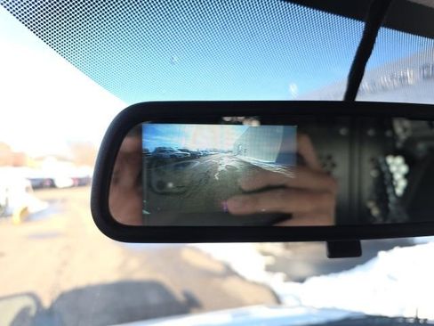 Used 2024 GMC Savana 2500 w/ Driver Convenience Package image 26