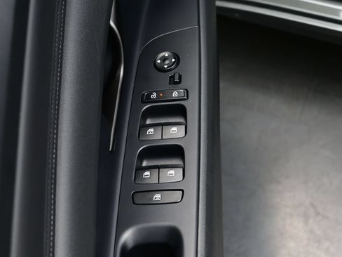 Certified 2026 Hyundai Elantra SEL FWD image 10