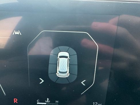 New 2026 Kia Sorento AWD image 61