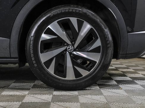 Used 2023 Volkswagen ID.4 2WD image 18