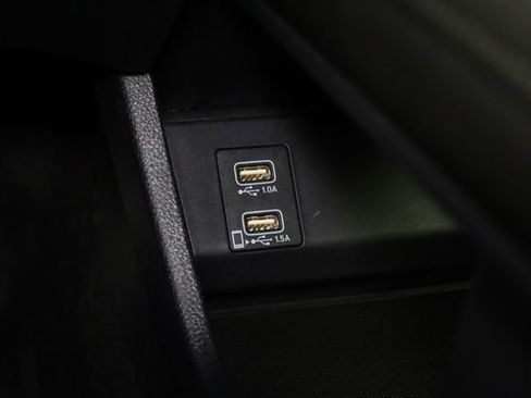 Used 2021 Honda HR-V Sport image 23