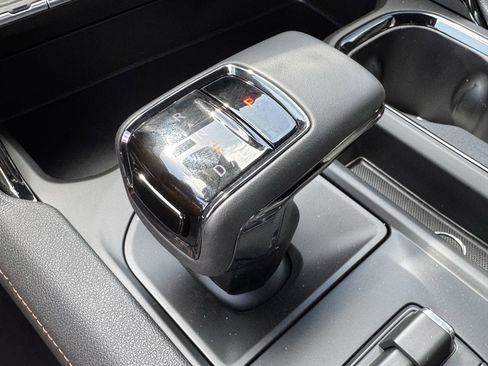 New 2026 GMC Sierra 1500 AT4 w/ AT4 Premium Package image 20