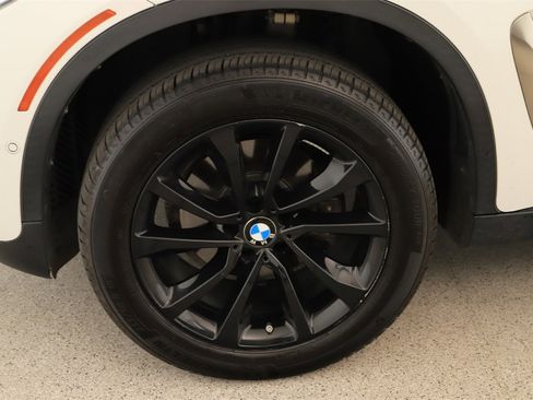 Used 2019 BMW X6 xDrive35i image 33